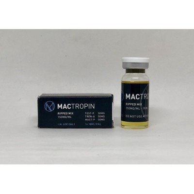 Ibuprofen
